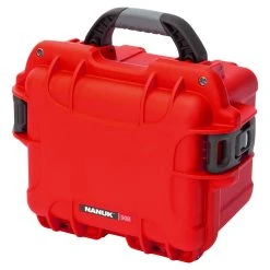 908 CASE MIT EINTEILER - Ausrüstungsbox -Marmot Shop 5638077946 c 908 case mit einteiler nanuk 24