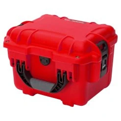 908 CASE MIT EINTEILER - Ausrüstungsbox -Marmot Shop 5638077946 d 908 case mit einteiler nanuk 24