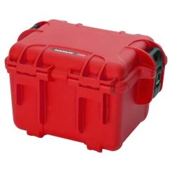 908 CASE MIT EINTEILER - Ausrüstungsbox -Marmot Shop 5638077946 e 908 case mit einteiler nanuk 24