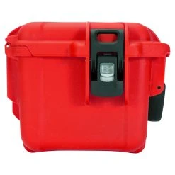 908 CASE MIT EINTEILER - Ausrüstungsbox -Marmot Shop 5638077946 f 908 case mit einteiler nanuk 24