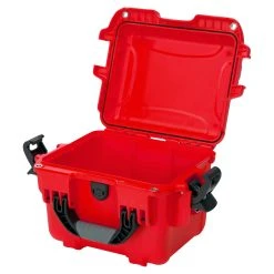 908 CASE MIT EINTEILER - Ausrüstungsbox -Marmot Shop 5638077946 i 908 case mit einteiler nanuk 24