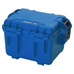 908 CASE MIT SCHAUM - Ausrüstungsbox -Marmot Shop 5638077949 d 908 case mit schaum nanuk 24