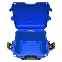 908 CASE MIT SCHAUM - Ausrüstungsbox -Marmot Shop 5638077949 g 908 case mit schaum nanuk 24