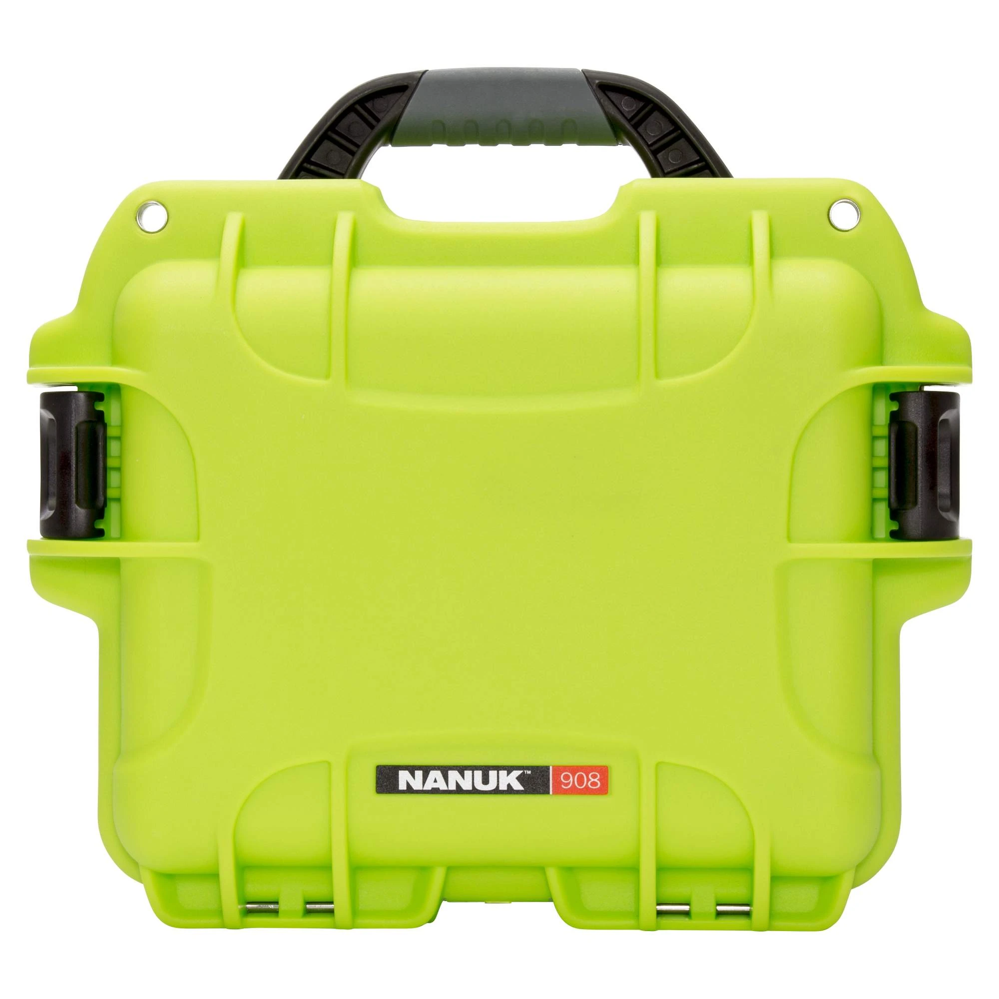 908 CASE MIT SCHAUM - Ausrüstungsbox 3 908 CASE MIT SCHAUM - Ausrüstungsbox