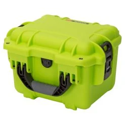 908 CASE MIT SCHAUM - Ausrüstungsbox 13 908 CASE MIT SCHAUM - Ausrüstungsbox -Marmot Shop 5638077950 c 908 case mit schaum nanuk 24