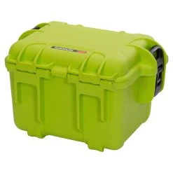 908 CASE MIT SCHAUM - Ausrüstungsbox 14 908 CASE MIT SCHAUM - Ausrüstungsbox -Marmot Shop 5638077950 d 908 case mit schaum nanuk 24