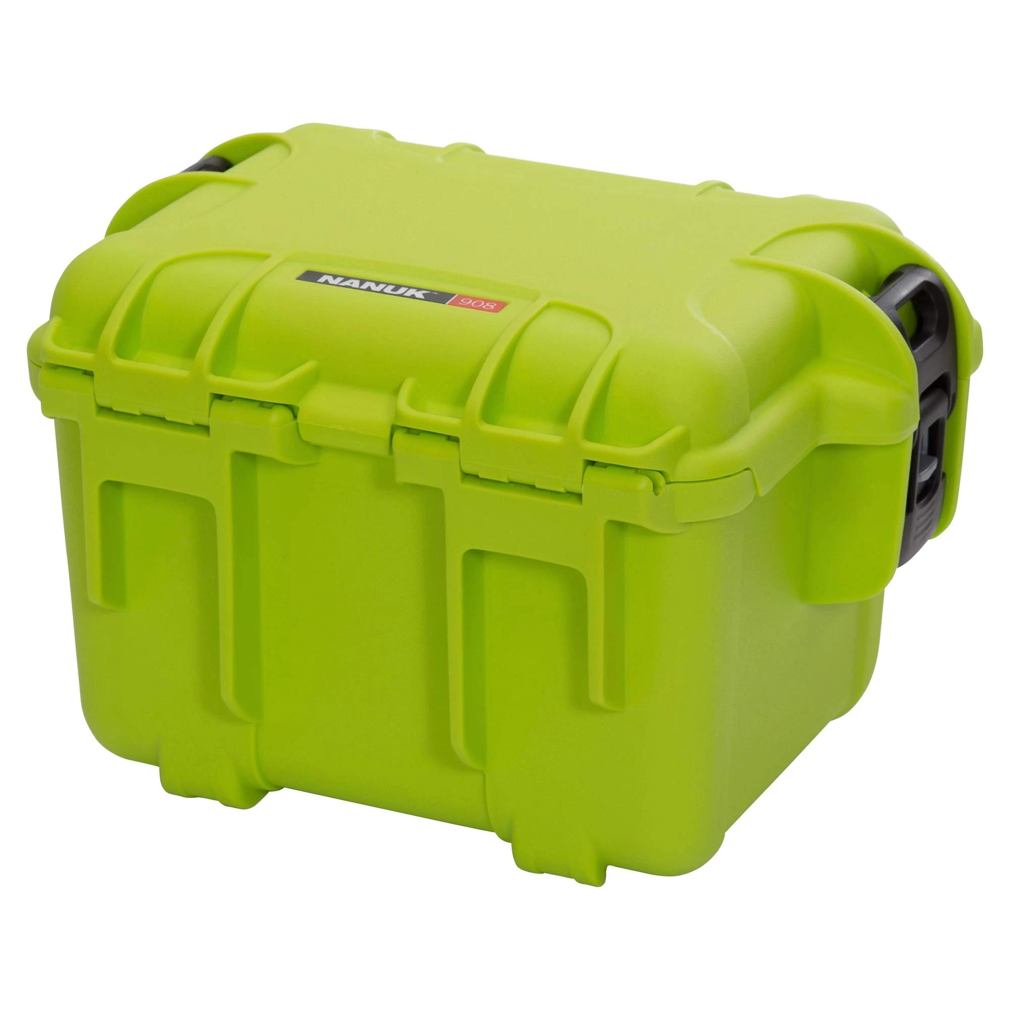 908 CASE MIT SCHAUM - Ausrüstungsbox 6 908 CASE MIT SCHAUM - Ausrüstungsbox – Bild 4