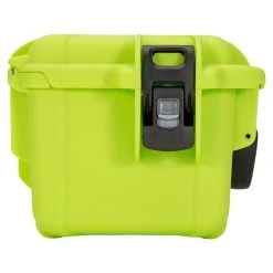 908 CASE MIT SCHAUM - Ausrüstungsbox 15 908 CASE MIT SCHAUM - Ausrüstungsbox -Marmot Shop 5638077950 e 908 case mit schaum nanuk 24