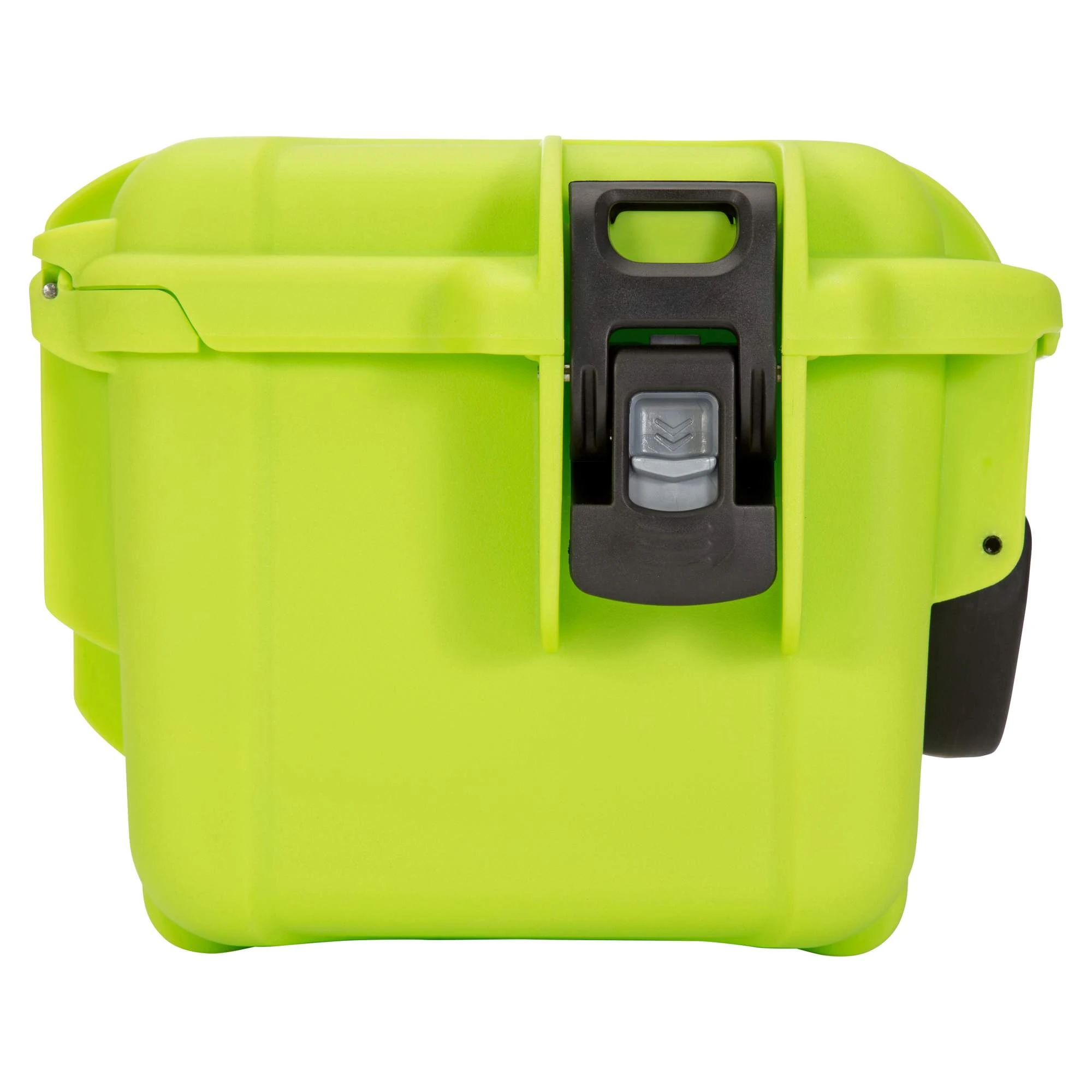 908 CASE MIT SCHAUM - Ausrüstungsbox 7 908 CASE MIT SCHAUM - Ausrüstungsbox – Bild 5