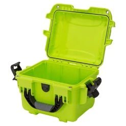 908 CASE MIT SCHAUM - Ausrüstungsbox 16 908 CASE MIT SCHAUM - Ausrüstungsbox -Marmot Shop 5638077950 f 908 case mit schaum nanuk 24