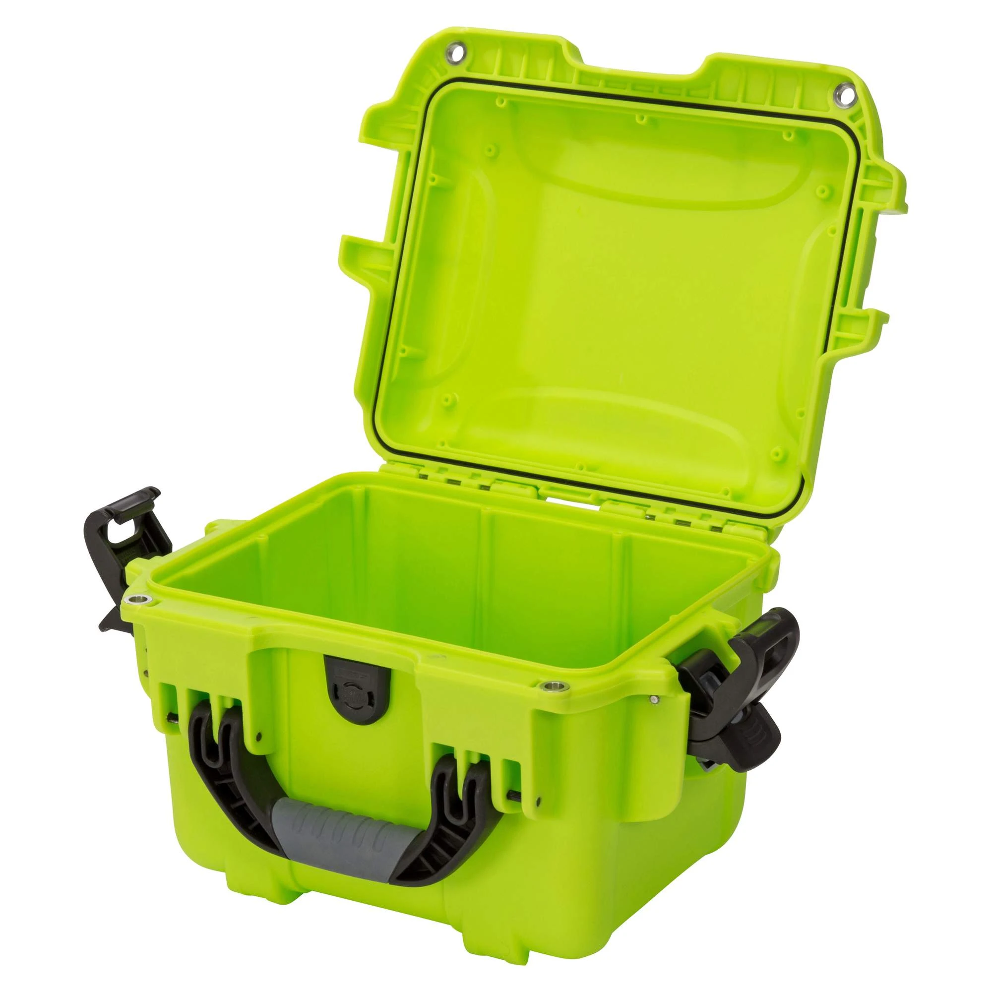 908 CASE MIT SCHAUM - Ausrüstungsbox 8 908 CASE MIT SCHAUM - Ausrüstungsbox – Bild 6