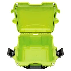 908 CASE MIT SCHAUM - Ausrüstungsbox 17 908 CASE MIT SCHAUM - Ausrüstungsbox -Marmot Shop 5638077950 g 908 case mit schaum nanuk 24