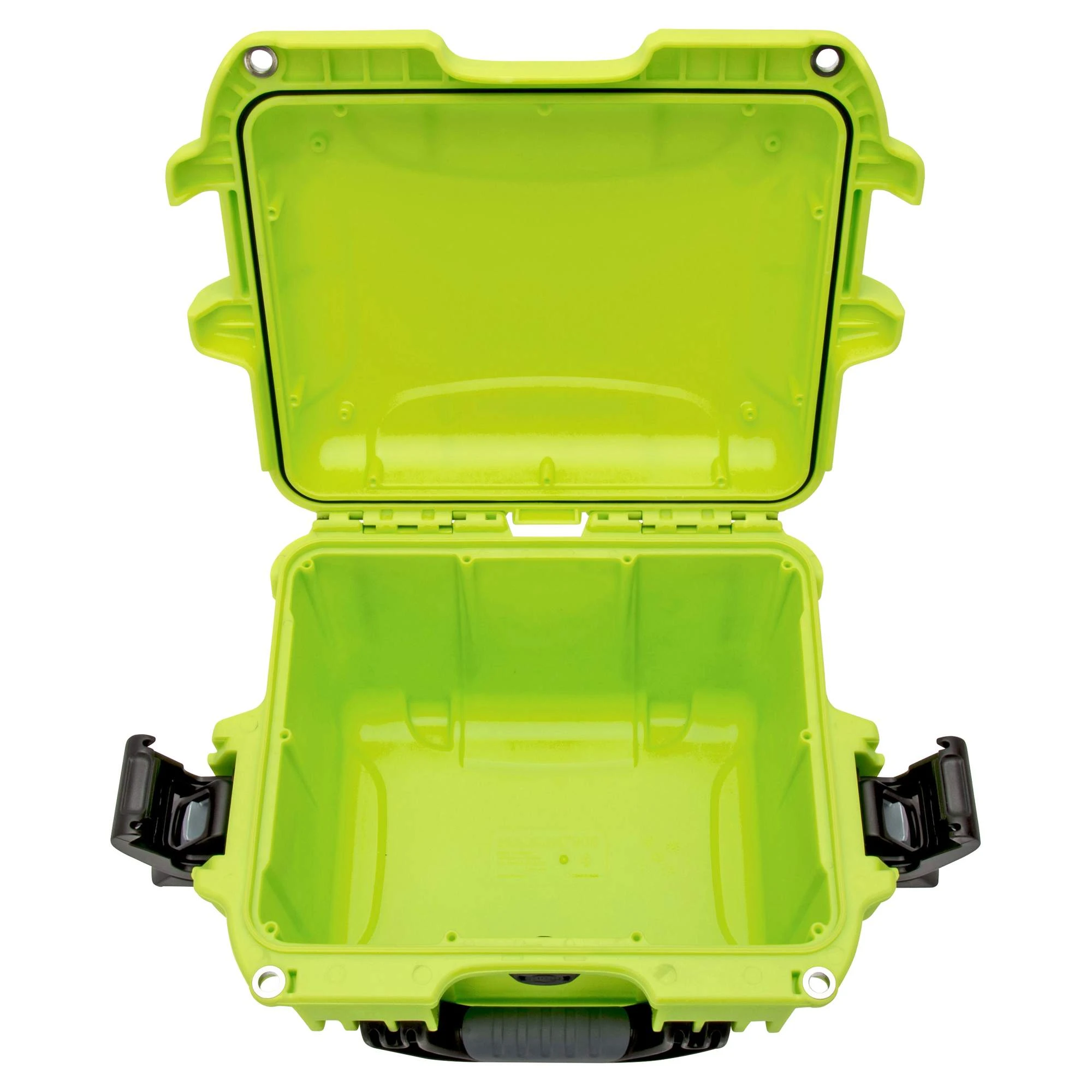 908 CASE MIT SCHAUM - Ausrüstungsbox 9 908 CASE MIT SCHAUM - Ausrüstungsbox – Bild 7