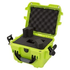 908 CASE MIT SCHAUM - Ausrüstungsbox 18 908 CASE MIT SCHAUM - Ausrüstungsbox -Marmot Shop 5638077950 h 908 case mit schaum nanuk 24