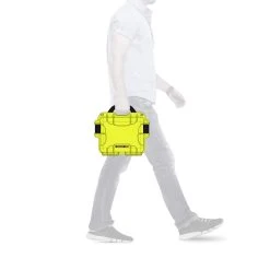 908 CASE MIT SCHAUM - Ausrüstungsbox 19 908 CASE MIT SCHAUM - Ausrüstungsbox -Marmot Shop 5638077950 i 908 case mit schaum nanuk 24