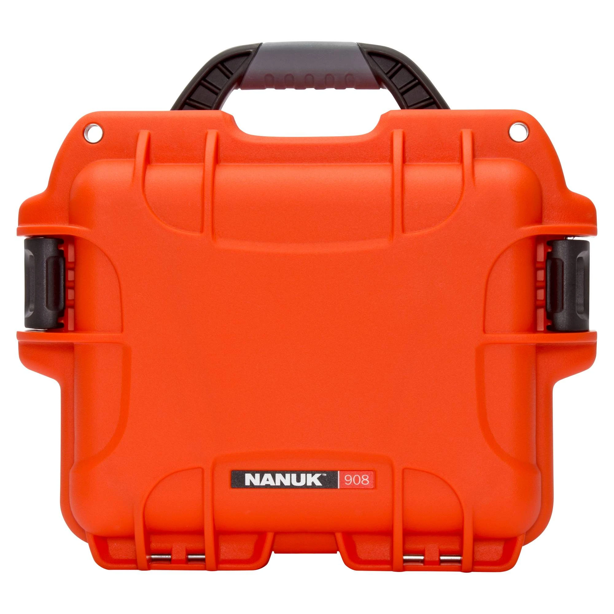 908 CASE MIT SCHAUM - Ausrüstungsbox 3 908 CASE MIT SCHAUM - Ausrüstungsbox