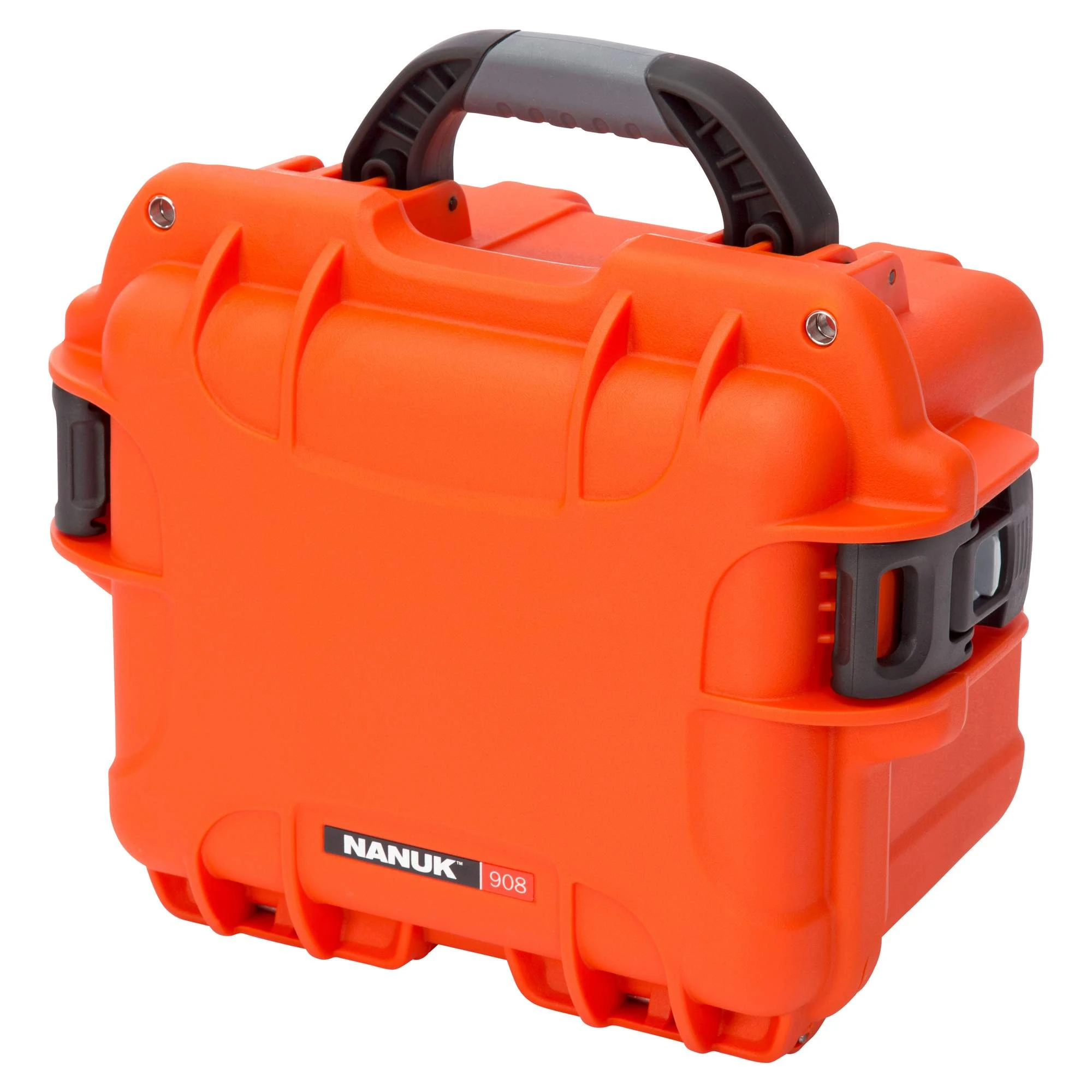 908 CASE MIT SCHAUM - Ausrüstungsbox 4 908 CASE MIT SCHAUM - Ausrüstungsbox – Bild 2