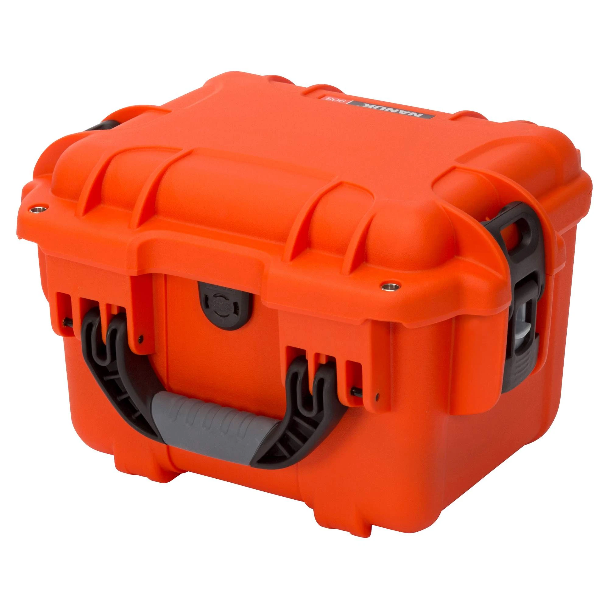 908 CASE MIT SCHAUM - Ausrüstungsbox 5 908 CASE MIT SCHAUM - Ausrüstungsbox – Bild 3