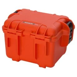 908 CASE MIT SCHAUM - Ausrüstungsbox 14 908 CASE MIT SCHAUM - Ausrüstungsbox -Marmot Shop 5638077951 d 908 case mit schaum nanuk 24