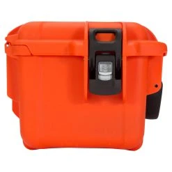 908 CASE MIT SCHAUM - Ausrüstungsbox 15 908 CASE MIT SCHAUM - Ausrüstungsbox -Marmot Shop 5638077951 e 908 case mit schaum nanuk 24