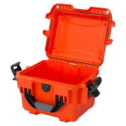 908 CASE MIT SCHAUM - Ausrüstungsbox 16 908 CASE MIT SCHAUM - Ausrüstungsbox -Marmot Shop 5638077951 f 908 case mit schaum nanuk 24