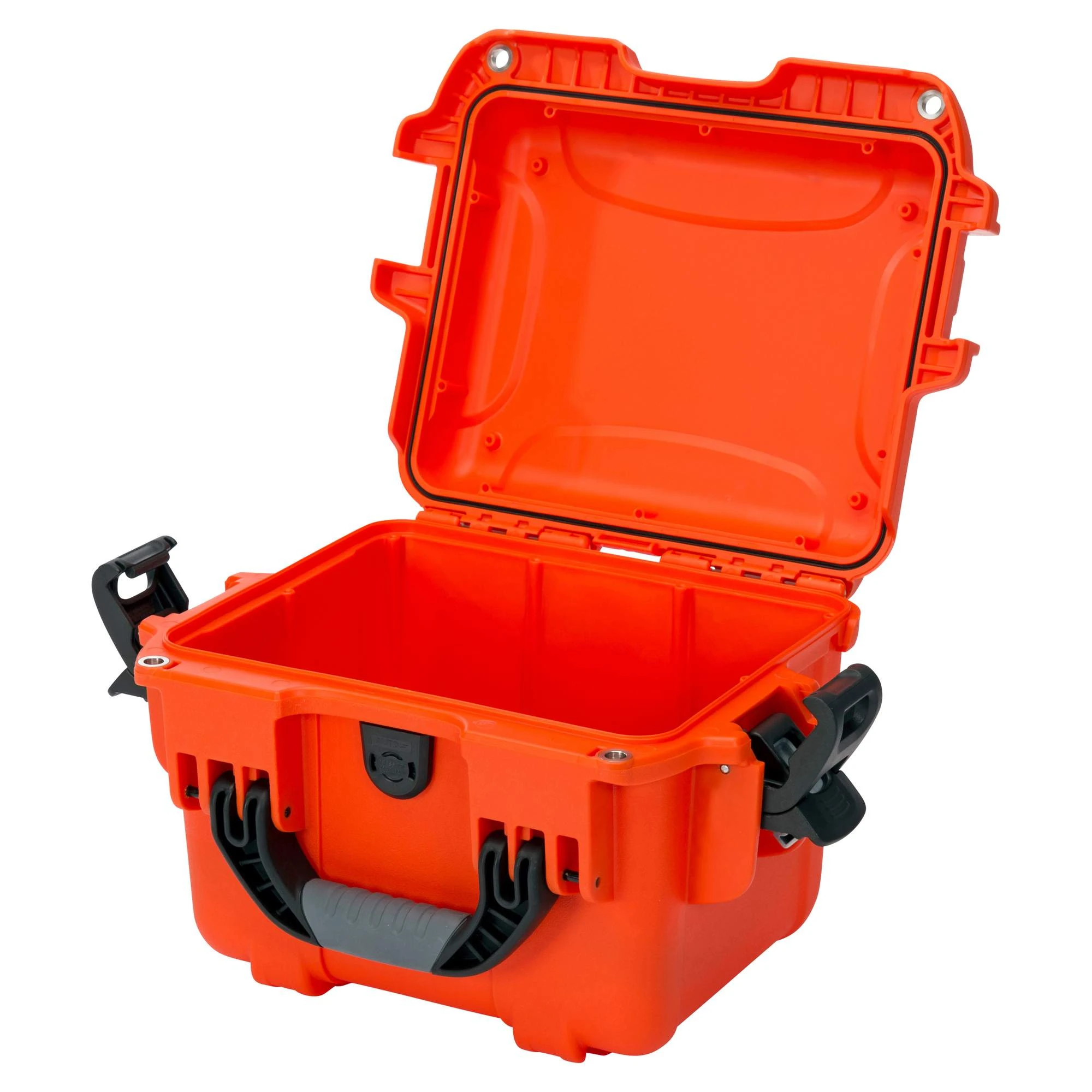 908 CASE MIT SCHAUM - Ausrüstungsbox 8 908 CASE MIT SCHAUM - Ausrüstungsbox – Bild 6