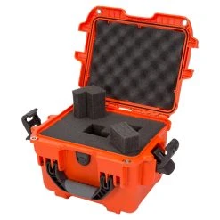 908 CASE MIT SCHAUM - Ausrüstungsbox 18 908 CASE MIT SCHAUM - Ausrüstungsbox -Marmot Shop 5638077951 h 908 case mit schaum nanuk 24