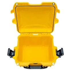 908 CASE MIT SCHAUM - Ausrüstungsbox 17 908 CASE MIT SCHAUM - Ausrüstungsbox -Marmot Shop 5638077952 g 908 case mit schaum nanuk 24