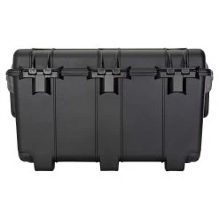 975 CASE NO WHEELS CARRY - Ausrüstungsbox -Marmot Shop 5638077970 e 975 case no wheels carry nanuk 24