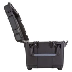 975 CASE NO WHEELS CARRY - Ausrüstungsbox -Marmot Shop 5638077970 f 975 case no wheels carry nanuk 24