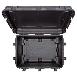 975 CASE NO WHEELS CARRY - Ausrüstungsbox -Marmot Shop 5638077970 g 975 case no wheels carry nanuk 24