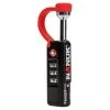 TSA ACCEPTED LUGGAGE LOCK -Marmot Shop 5638077976 a tsa accepted luggage lock nanuk 24
