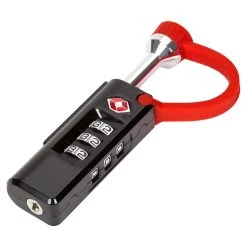 TSA ACCEPTED LUGGAGE LOCK -Marmot Shop 5638077976 c tsa accepted luggage lock nanuk 24