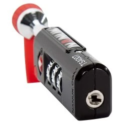TSA ACCEPTED LUGGAGE LOCK -Marmot Shop 5638077976 d tsa accepted luggage lock nanuk 24