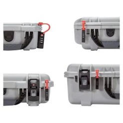 TSA ACCEPTED LUGGAGE LOCK -Marmot Shop 5638077976 e tsa accepted luggage lock nanuk 24