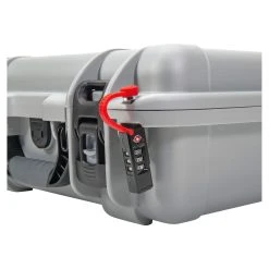 TSA ACCEPTED LUGGAGE LOCK -Marmot Shop 5638077976 g tsa accepted luggage lock nanuk 24