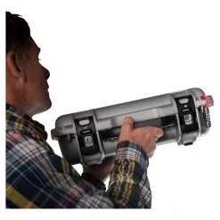 TSA ACCEPTED LUGGAGE LOCK -Marmot Shop 5638077976 h tsa accepted luggage lock nanuk 24