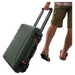 TSA ACCEPTED LUGGAGE LOCK -Marmot Shop 5638077976 i tsa accepted luggage lock nanuk 24