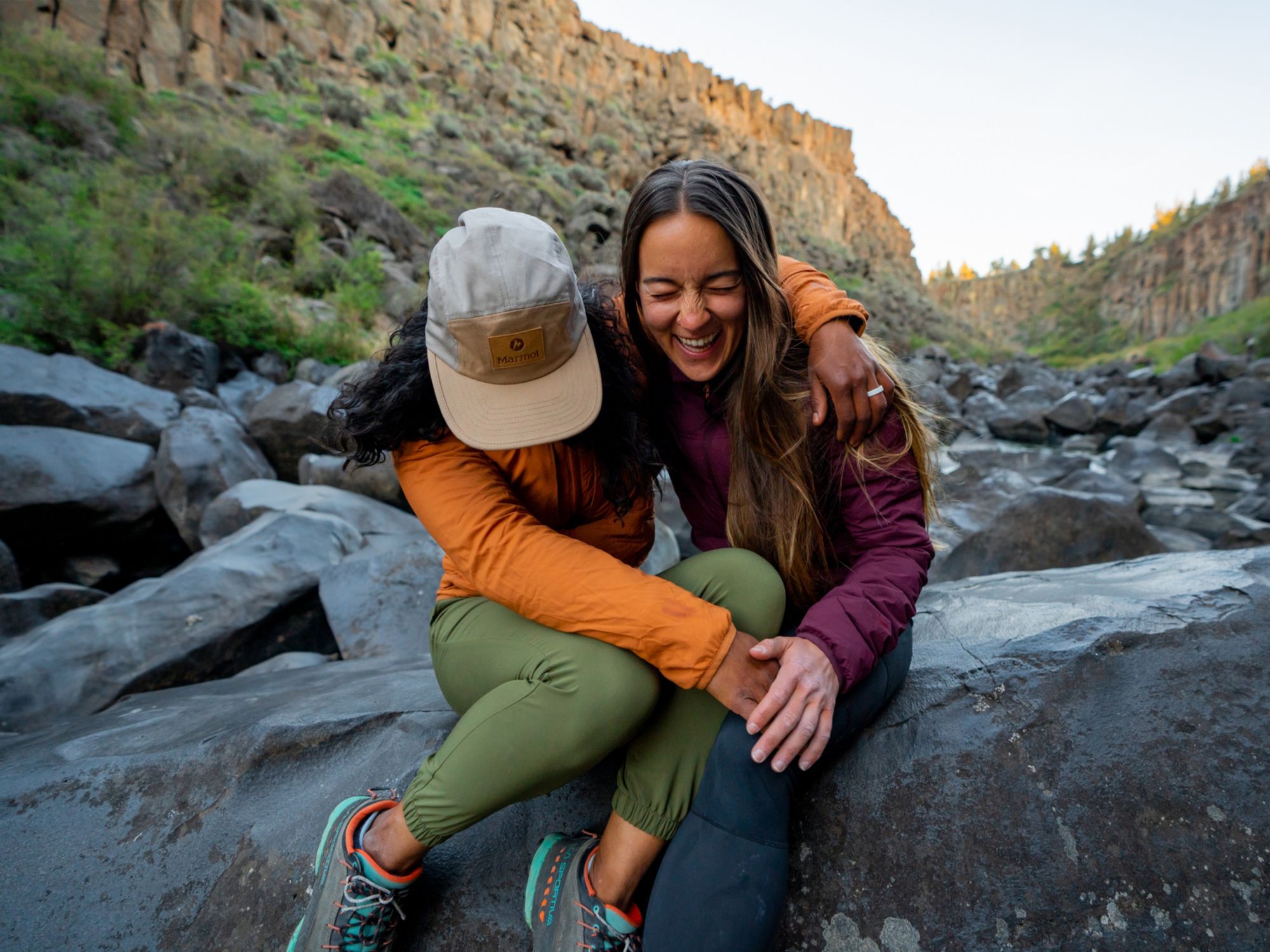 Marmot Shop 18 Marmot Shop -Marmot Shop Marmot1